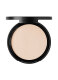 COMPACT POWDER OIL FREE 1