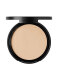COMPACT POWDER OIL FREE 2