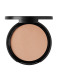 COMPACT POWDER OIL FREE 1