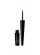 MATTE LIQUID EYE LINER 1