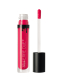 VINYL LIP LACQUER  3
