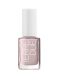 EXCLUSIVE NAIL LACQUER 12