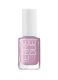 EXCLUSIVE NAIL LACQUER 8
