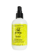 PREP - THE ULTIMATE PRE-STYLER 0