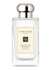 ENGLISH PEAR & FREESIA COLOGNE 1