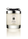 PEONY & BLUSH SUEDE CLASSIC CANDLE 0
