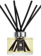 ENGLISH PEAR & FREESIA SCENT SURROUND DIFFUSER 0