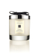 MIMOSA & CARDAMOM CLASSIC CANDLE 1