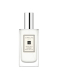 ENGLISH PEAR & FREESIA HAIR MIST 0