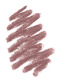 LIP PENCIL 1