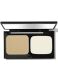 SKIN WEIGHTLESS POWDER FOUNDATION 8