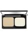 SKIN WEIGHTLESS POWDER FOUNDATION 4