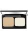 SKIN WEIGHTLESS POWDER FOUNDATION 3
