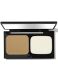 SKIN WEIGHTLESS POWDER FOUNDATION 2