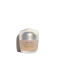 FUTURE SOLUTION LX TOTAL RADIANCE FOUNDATION 0