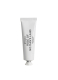 ROSE OF NO MAN'S LAND  HAND CREAM 0