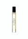 BAL D'AFRIQUE ROLL-ON PERFUMED OIL 1
