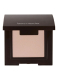 MATTE EYE COLOUR 0