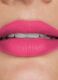 VELOUR EXTREME MATTE LIPSTICK 2