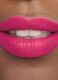 VELOUR EXTREME MATTE LIPSTICK 4