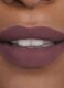 VELOUR EXTREME MATTE LIPSTICK 4