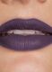 VELOUR EXTREME MATTE LIPSTICK 2