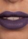 VELOUR EXTREME MATTE LIPSTICK 3