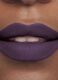 VELOUR EXTREME MATTE LIPSTICK 4