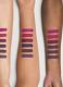 VELOUR EXTREME MATTE LIPSTICK 5
