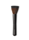FINISHING PONY TAIL BRUSH 2