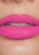 VELOUR EXTREME MATTE LIPSTICK 2