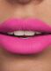VELOUR EXTREME MATTE LIPSTICK 3