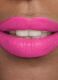 VELOUR EXTREME MATTE LIPSTICK 4