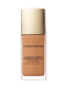 FLAWLESS LUMIÈRE RADIANCE PERFECTING FOUNDATION 6
