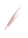 LONGWEAR LIP LINER 1