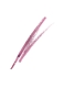 LONGWEAR LIP LINER 1