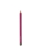 LONGWEAR LIP LINER 5