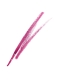 LONGWEAR LIP LINER 1