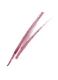 LONGWEAR LIP LINER 1