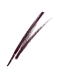 LONGWEAR LIP LINER 1