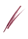 LONGWEAR LIP LINER 1