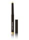 CAVIAR STICK EYE COLOUR 1