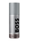 BOSS BOTTLED DEODORANT SPRAY 0