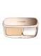 THE SOFT MOISTURE POWDER FOUNDATION SPF 30 6