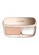 THE SOFT MOISTURE POWDER FOUNDATION SPF 30 5