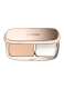 THE SOFT MOISTURE POWDER FOUNDATION SPF 30 4