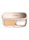 THE SOFT MOISTURE POWDER FOUNDATION SPF 30 3