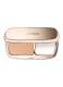THE SOFT MOISTURE POWDER FOUNDATION SPF 30 1