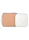 THE SOFT MOISTURE POWDER FOUNDATION SPF 30 2