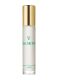 HYDRA3 REGENETIC SERUM 0